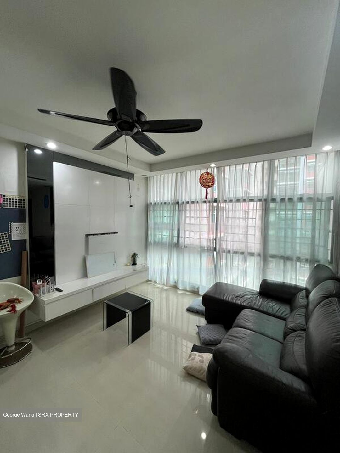 Blk 688D Woodlands Drive 75 (Woodlands), HDB 4 Rooms #461828881
